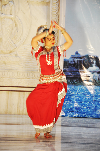 Akhanda Mahapeeth, Akhandamahapeeth, Mahavatar Babaji Maharaj, Lahiri Mahasay, Nanga Baba, Kriya Yoga, Yoga, Mata Sharbani Trust, Shibrampur, Kolkata, Spiritual, Durga Puja, Adhyatmik,